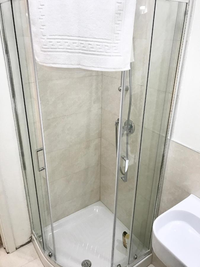 Casa Cairoli Διαμέρισμα Μιλάνο Εξωτερικό φωτογραφία